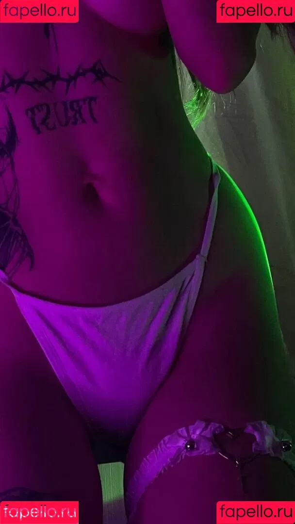 Drgsnddrnk Onlyfans Photo Gallery 