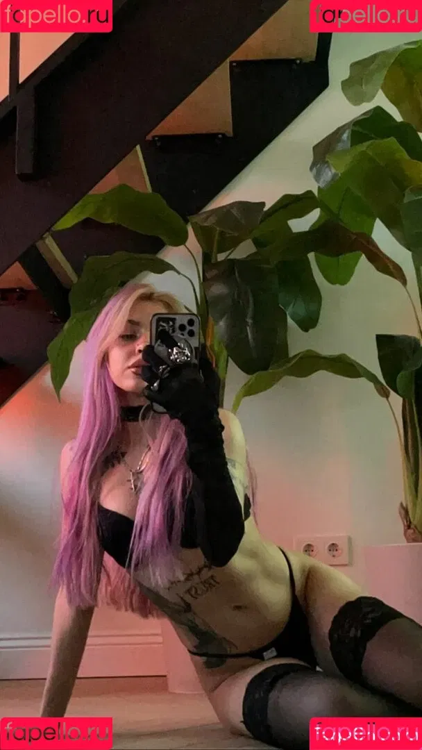 Drgsnddrnk Onlyfans Photo Gallery 