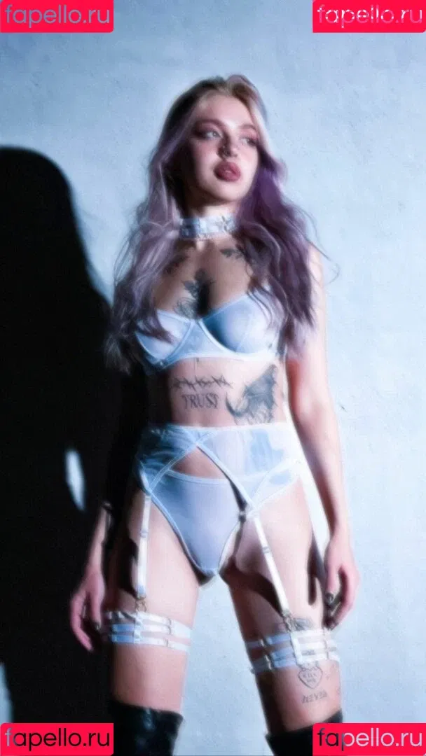 Drgsnddrnk Onlyfans Photo Gallery 
