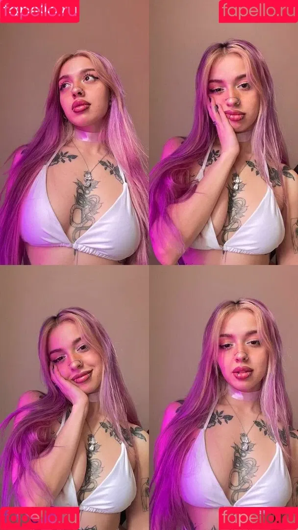 Drgsnddrnk Onlyfans Photo Gallery 