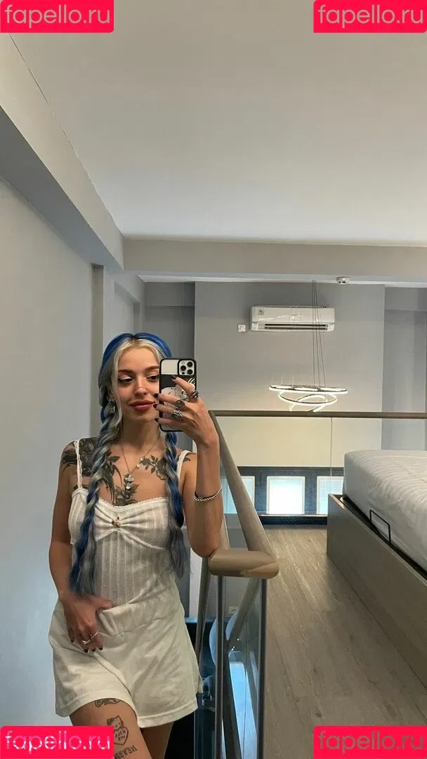 Drgsnddrnk Onlyfans Photo Gallery 