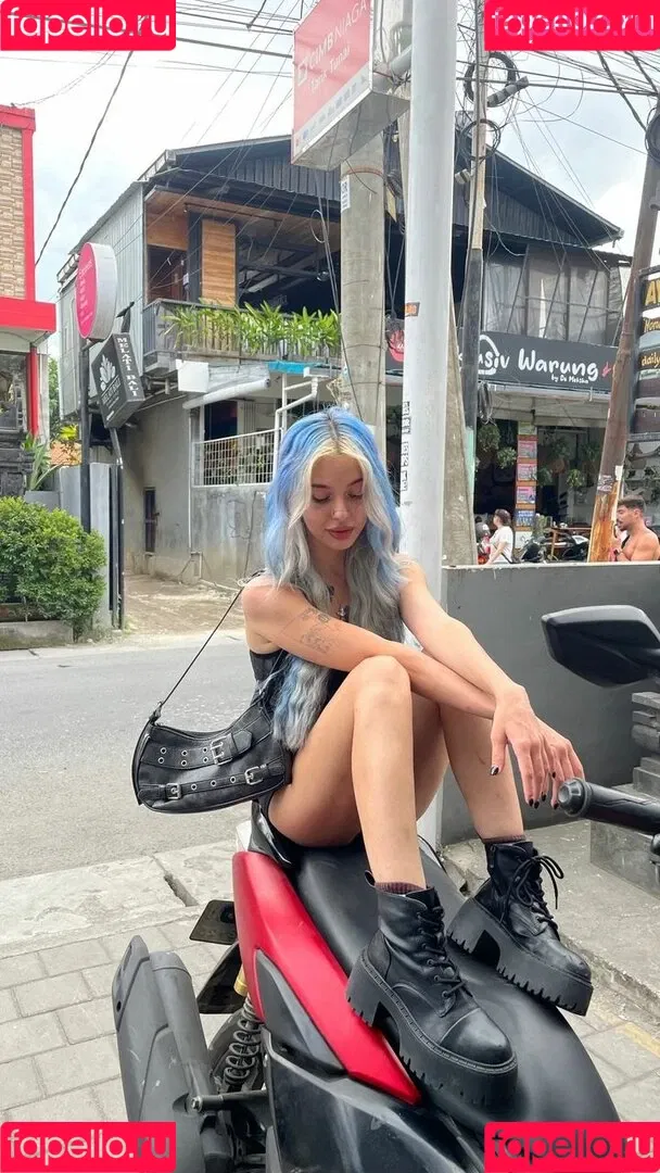 Drgsnddrnk Onlyfans Photo Gallery 