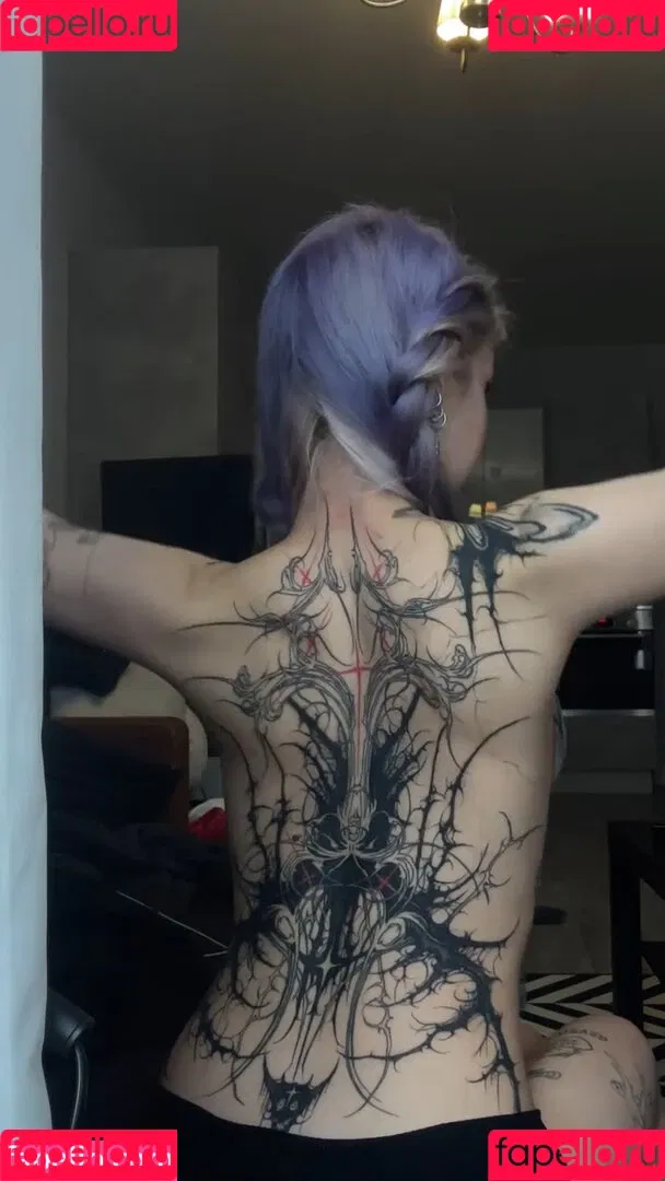 Drgsnddrnk Onlyfans Photo Gallery 