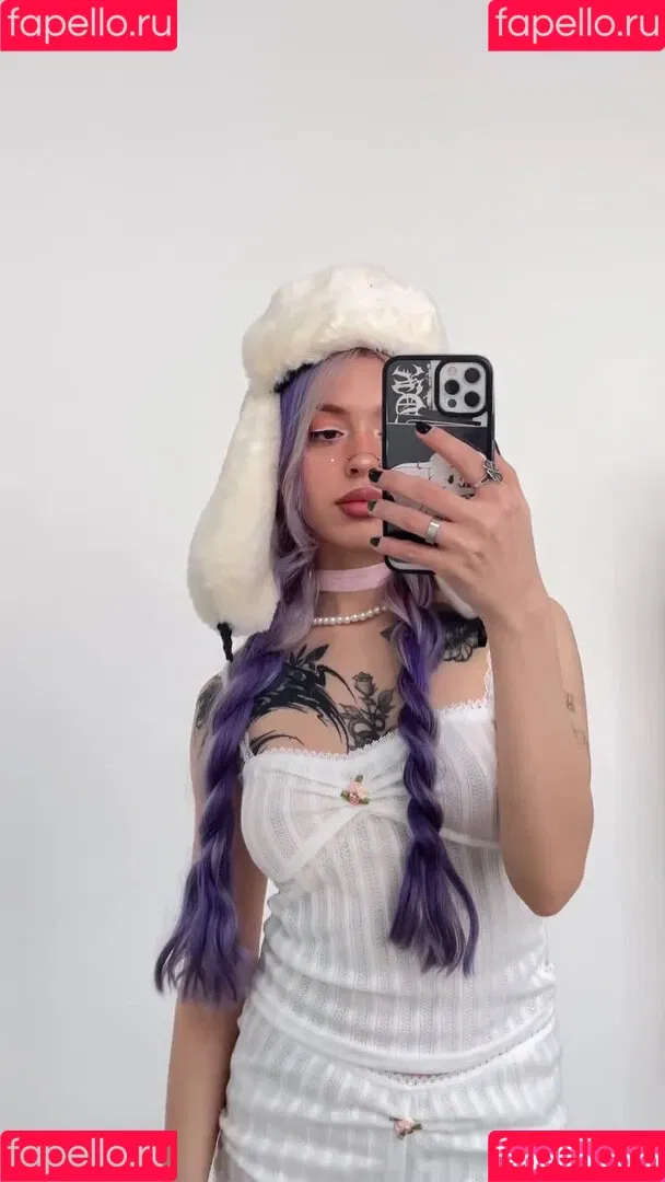 Drgsnddrnk Onlyfans Photo Gallery 