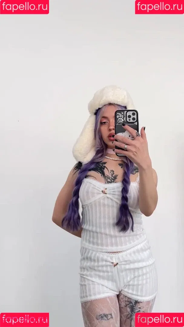 Drgsnddrnk Onlyfans Photo Gallery 