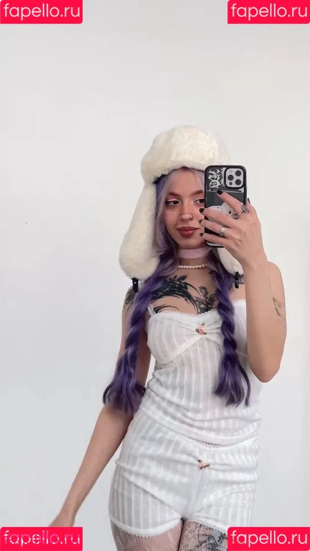 Drgsnddrnk Onlyfans Photo Gallery 
