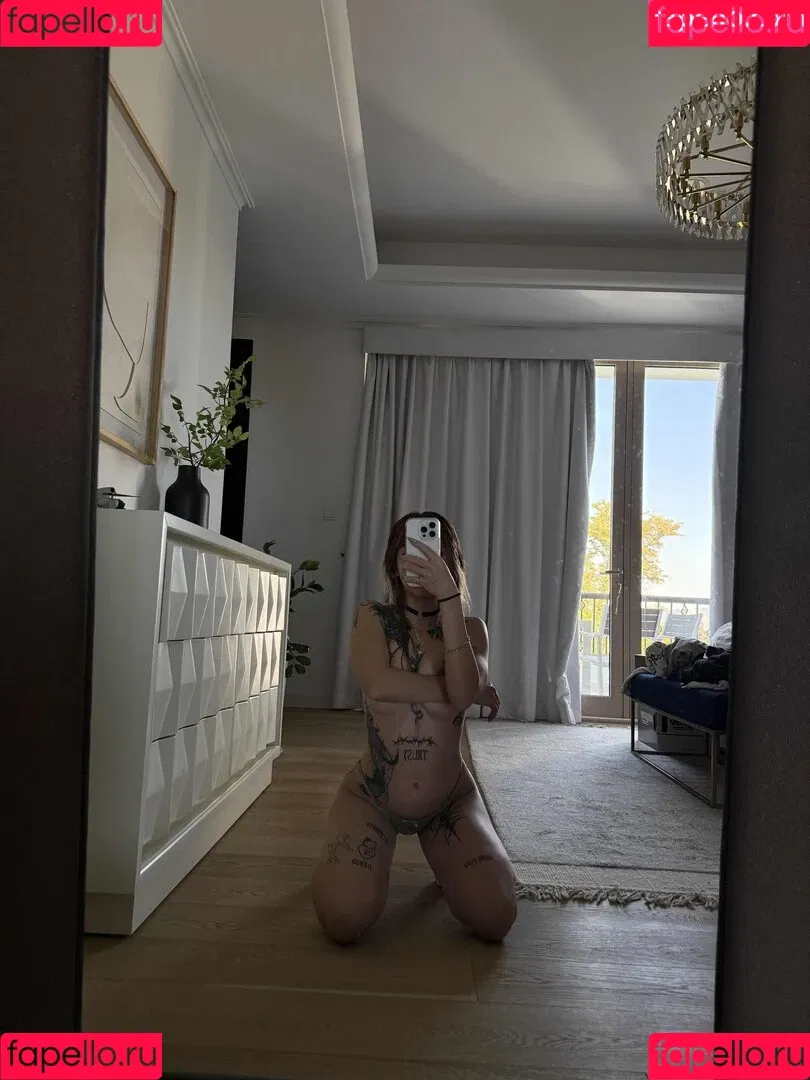 Drgsnddrnk Onlyfans Photo Gallery 