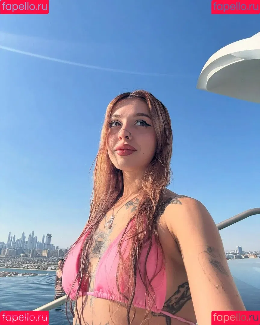 Drgsnddrnk Onlyfans Photo Gallery 