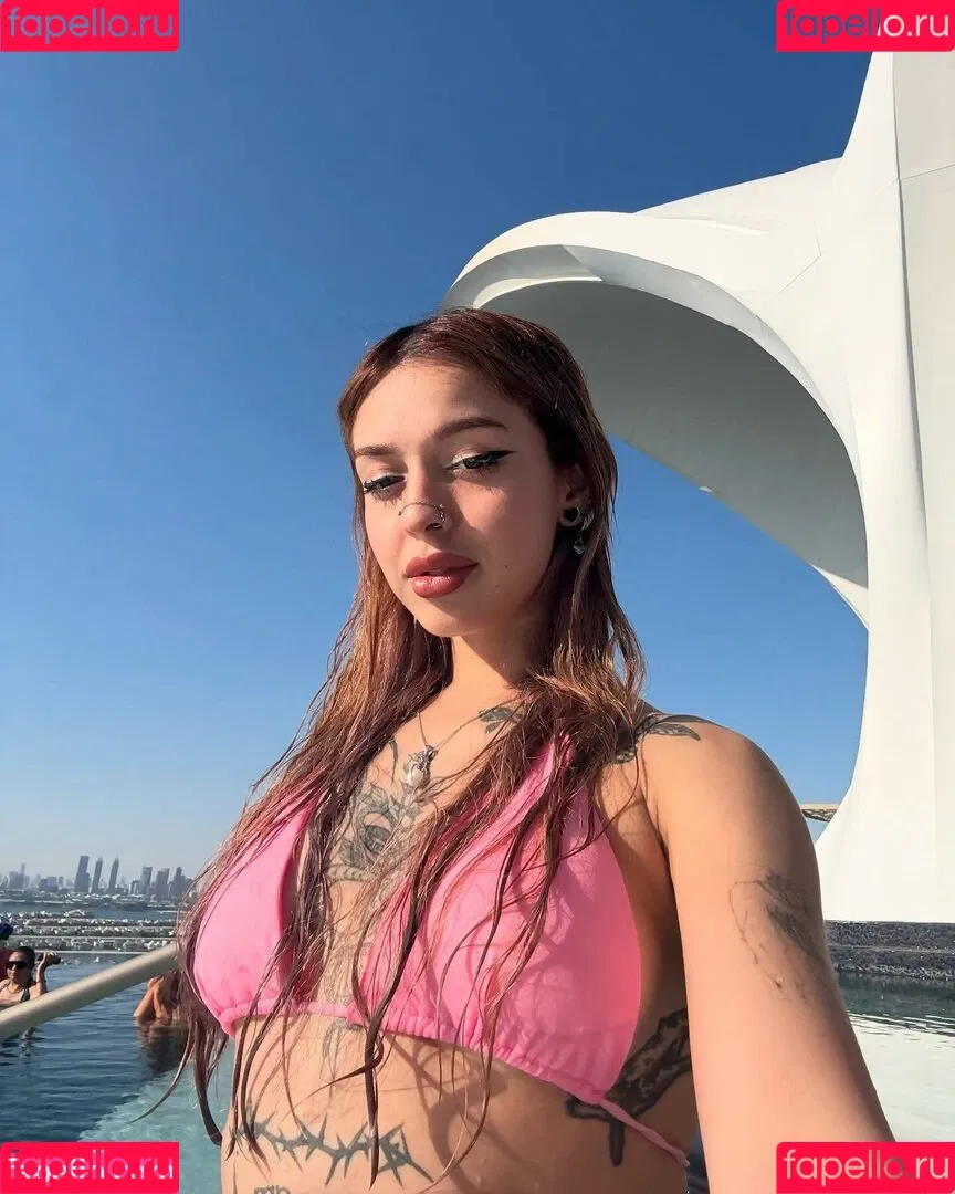 Drgsnddrnk Onlyfans Photo Gallery 