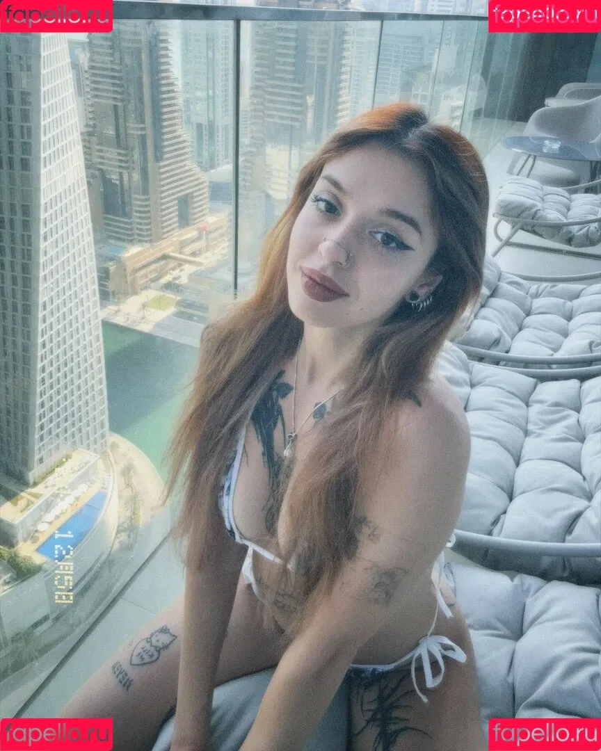 Drgsnddrnk Onlyfans Photo Gallery 
