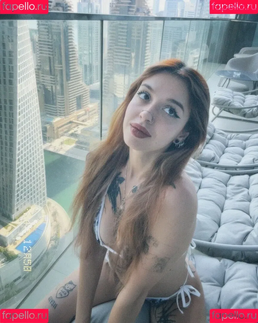 Drgsnddrnk Onlyfans Photo Gallery 