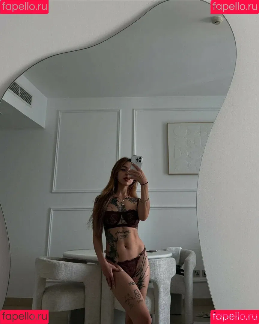 Drgsnddrnk Onlyfans Photo Gallery 