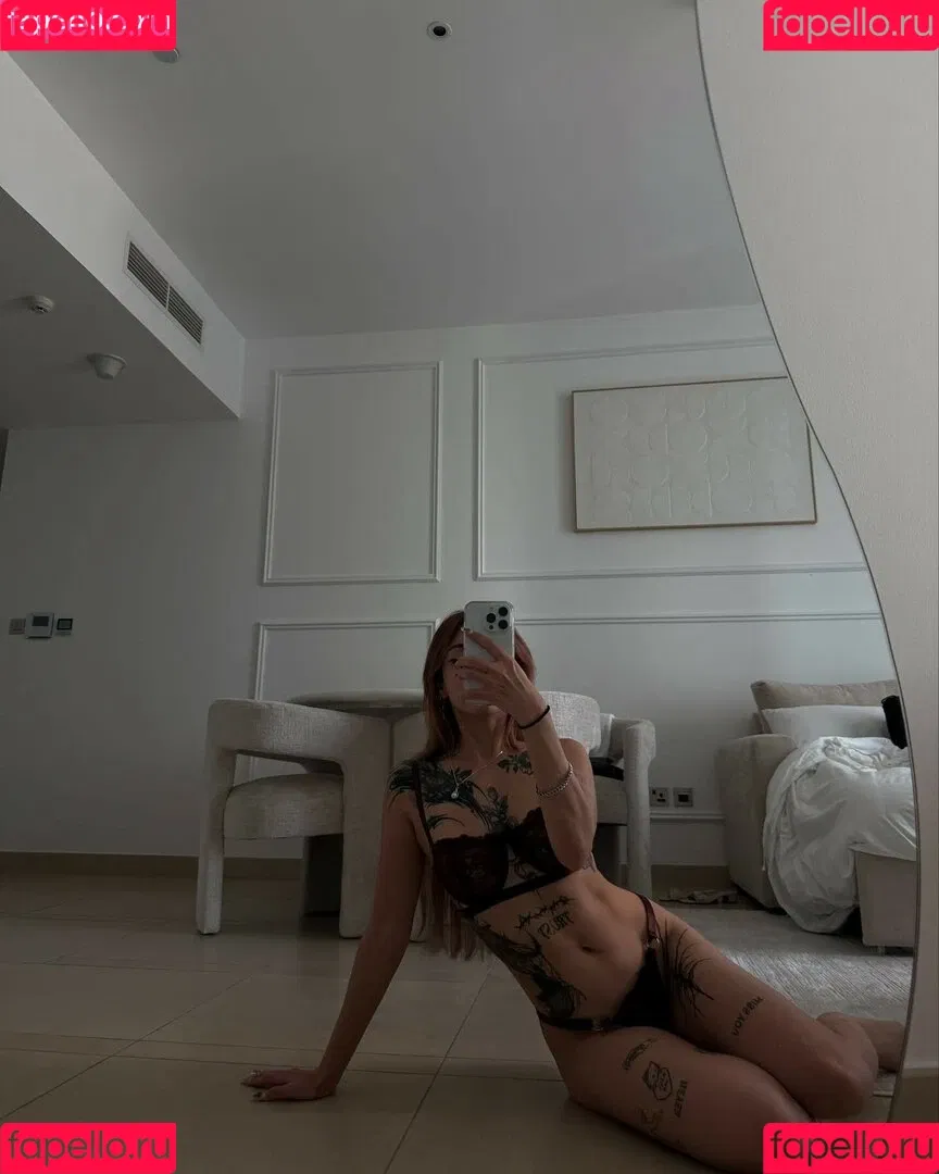 Drgsnddrnk Onlyfans Photo Gallery 