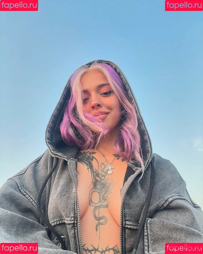 Drgsnddrnk Onlyfans Photo Gallery 