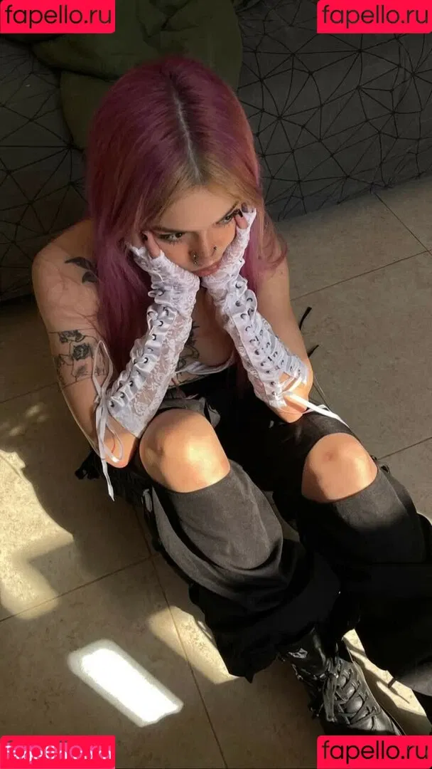 Drgsnddrnk Onlyfans Photo Gallery 