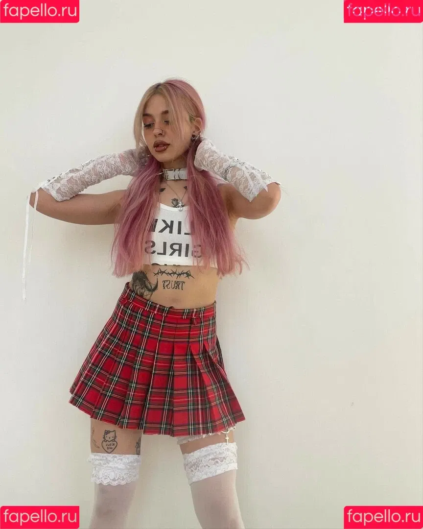 Drgsnddrnk Onlyfans Photo Gallery 