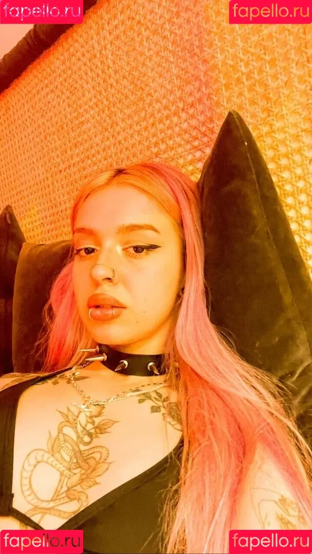 Drgsnddrnk Onlyfans Photo Gallery 