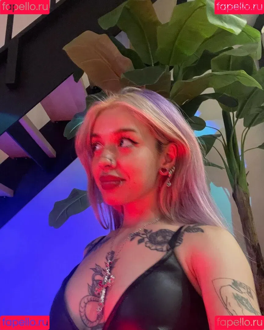 Drgsnddrnk Onlyfans Photo Gallery 