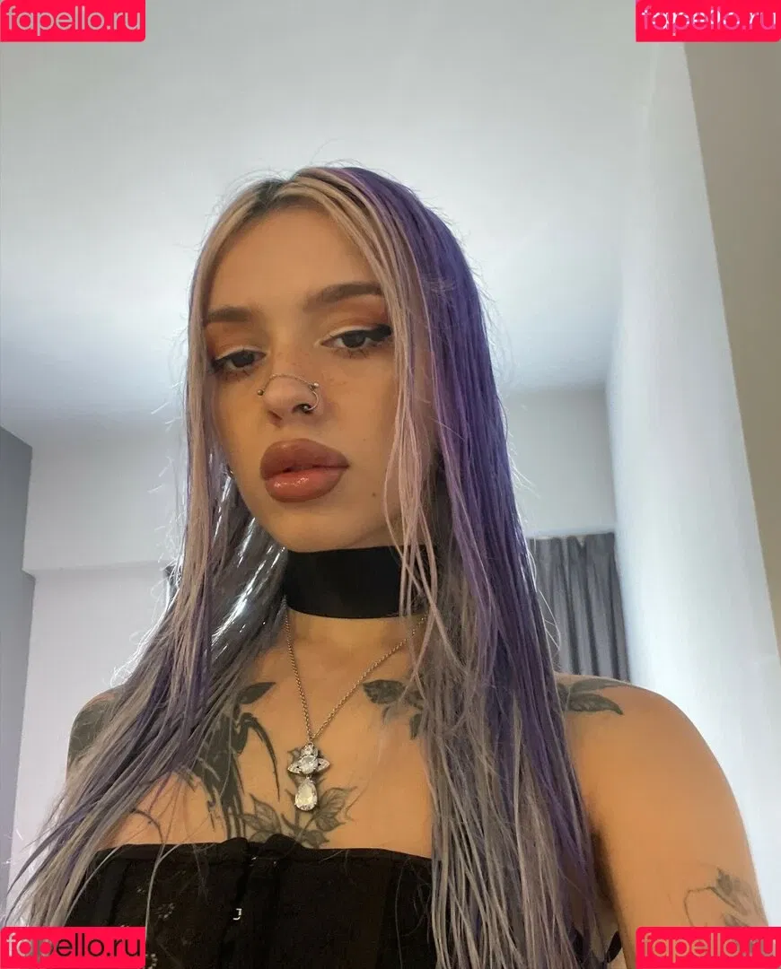 Drgsnddrnk Onlyfans Photo Gallery 