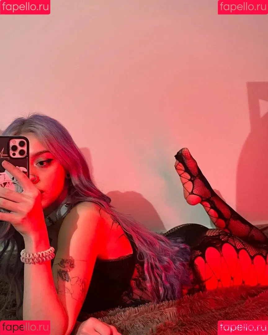 Drgsnddrnk Onlyfans Photo Gallery 