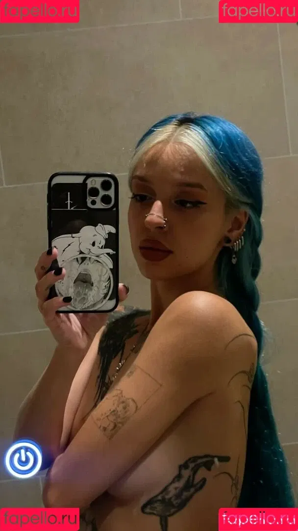 Drgsnddrnk Onlyfans Photo Gallery 