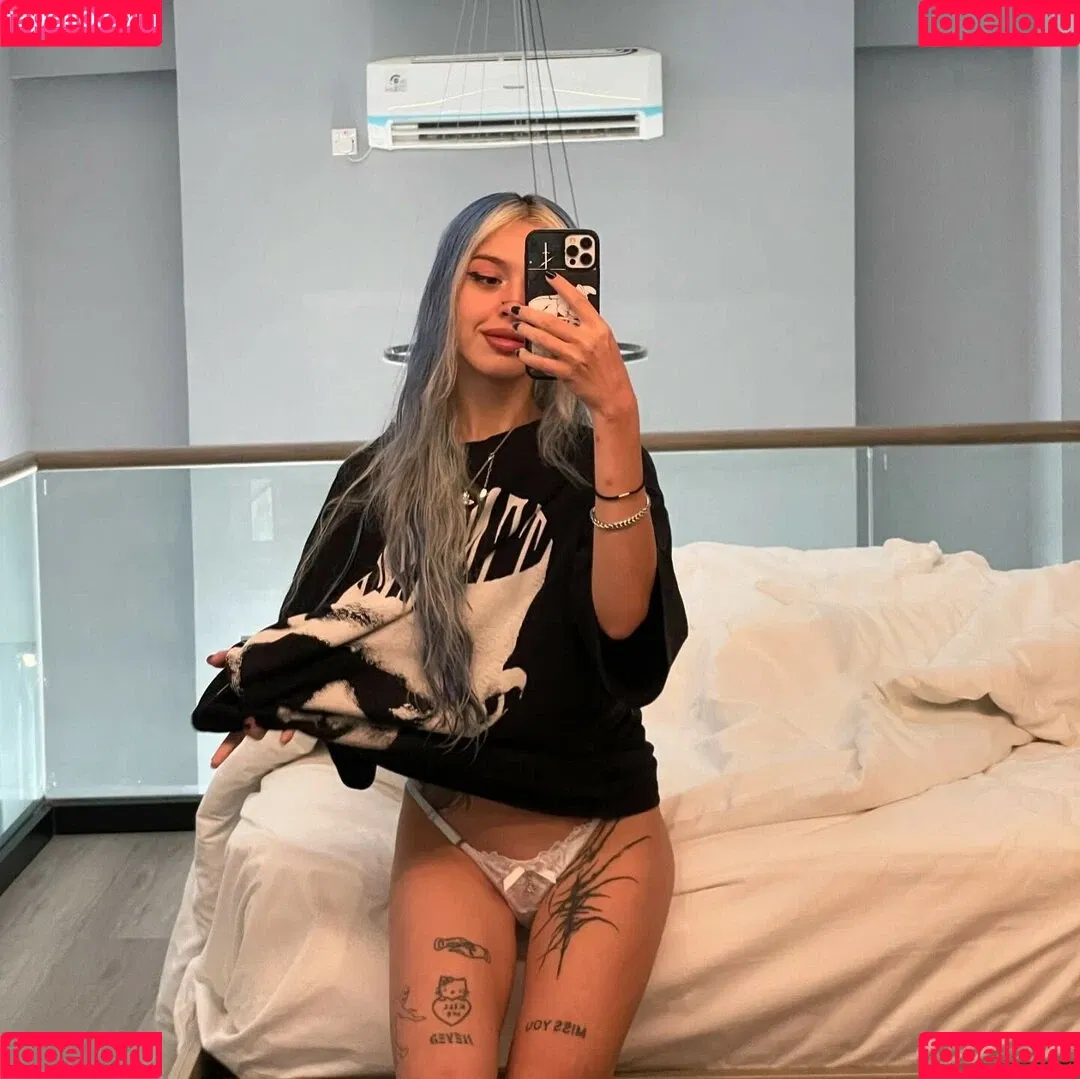 Drgsnddrnk Onlyfans Photo Gallery 
