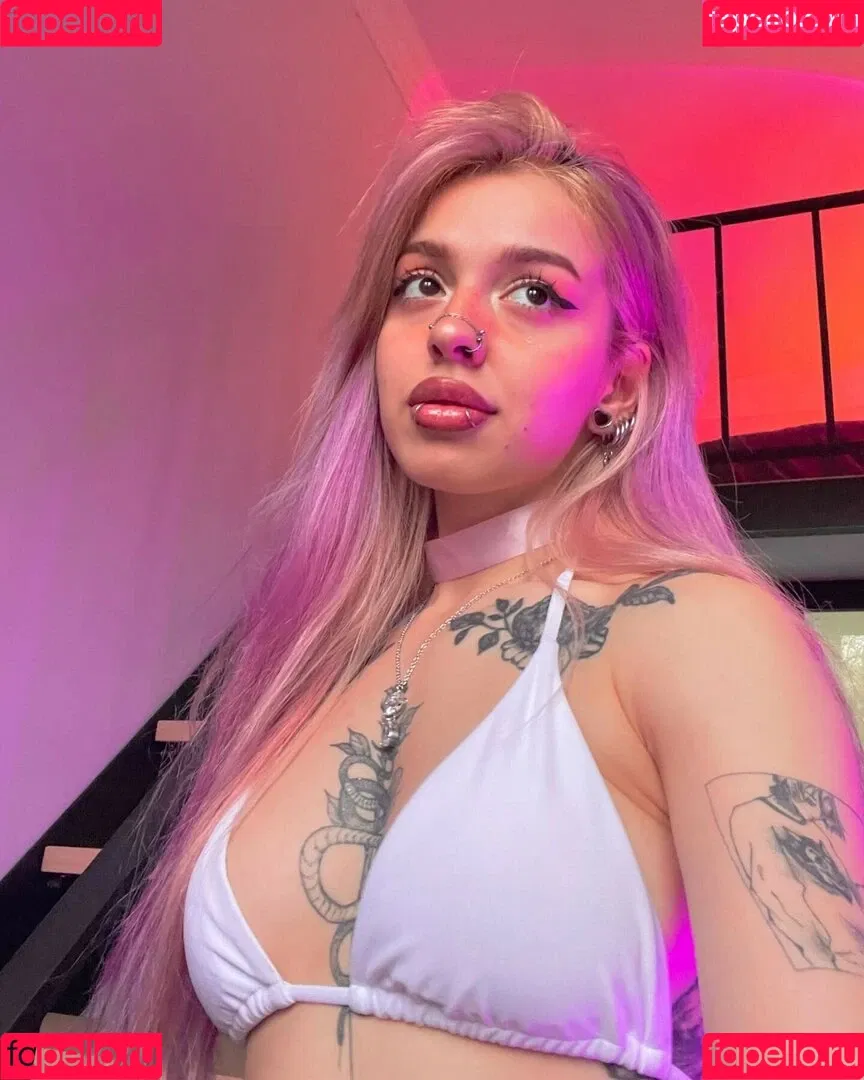 Drgsnddrnk Onlyfans Photo Gallery 