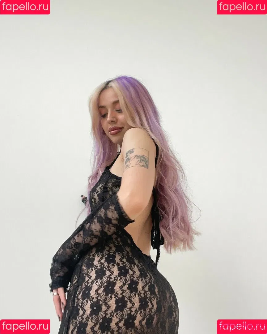Drgsnddrnk Onlyfans Photo Gallery 