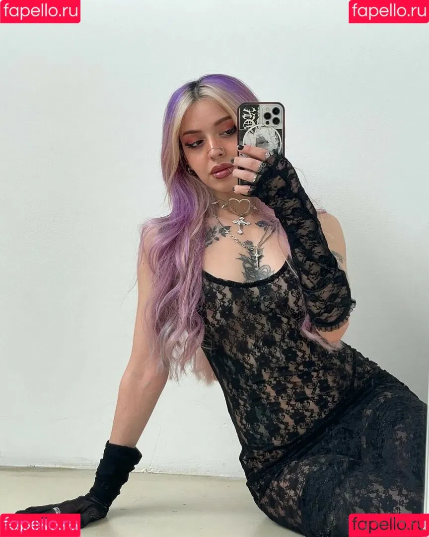 Drgsnddrnk Onlyfans Photo Gallery 