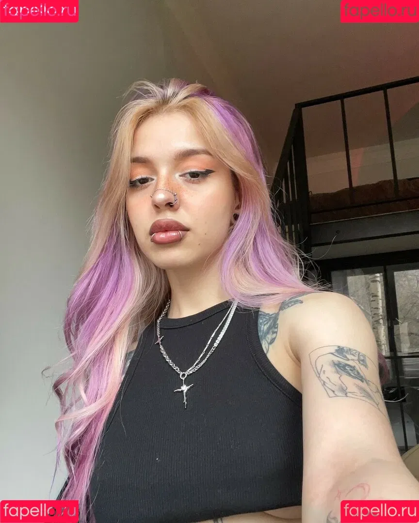 Drgsnddrnk Onlyfans Photo Gallery 