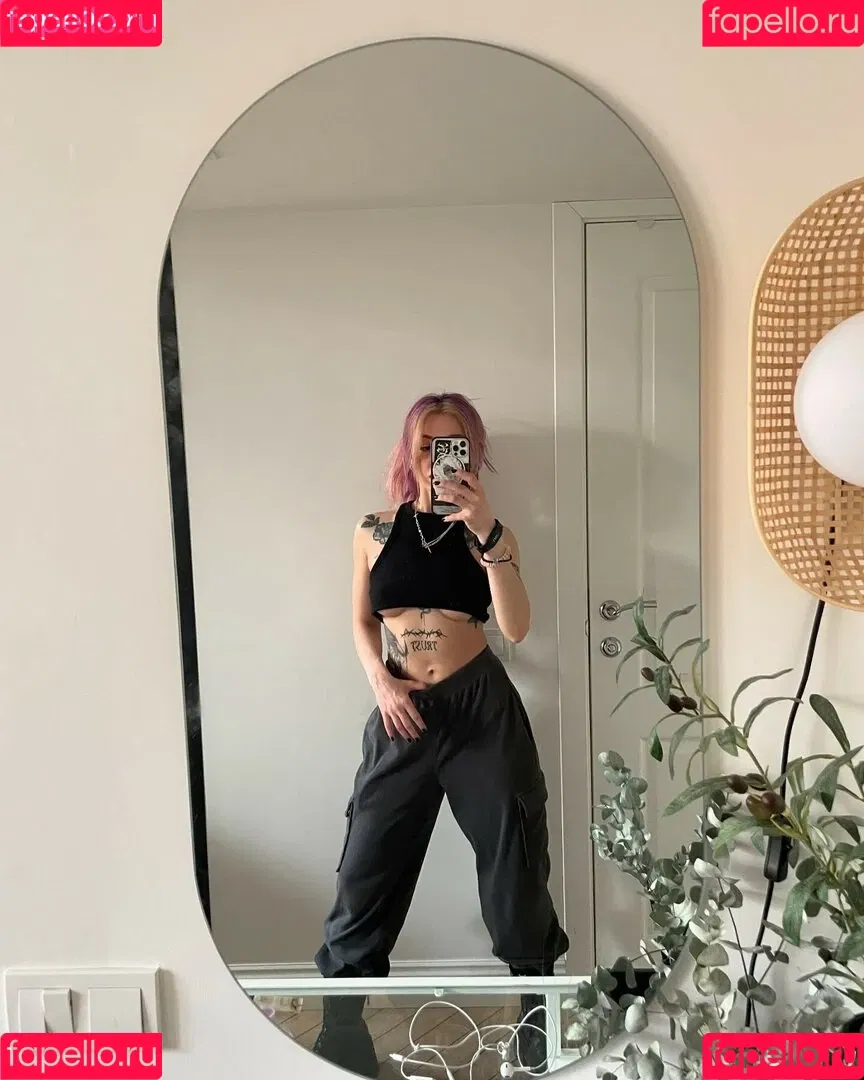 Drgsnddrnk Onlyfans Photo Gallery 