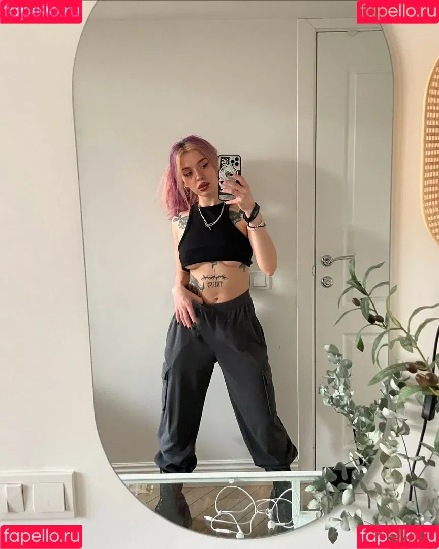 Drgsnddrnk Onlyfans Photo Gallery 