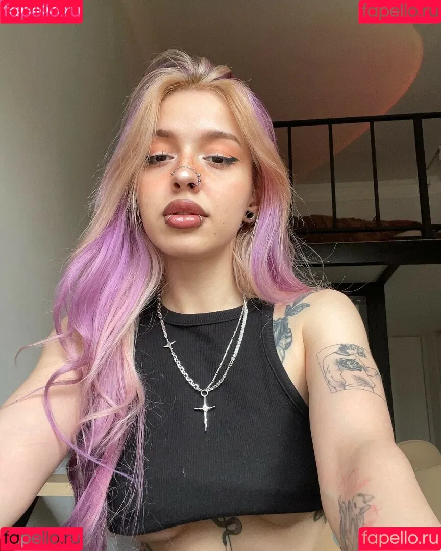 Drgsnddrnk Onlyfans Photo Gallery 