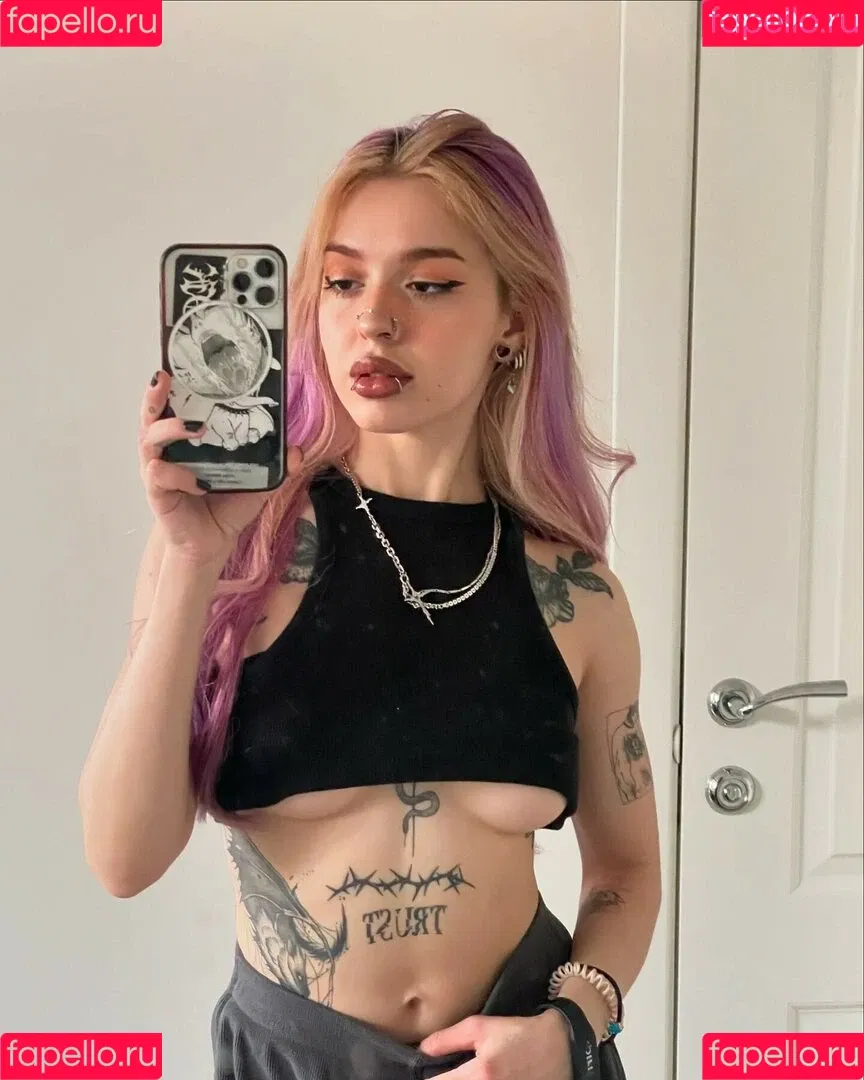 Drgsnddrnk Onlyfans Photo Gallery 