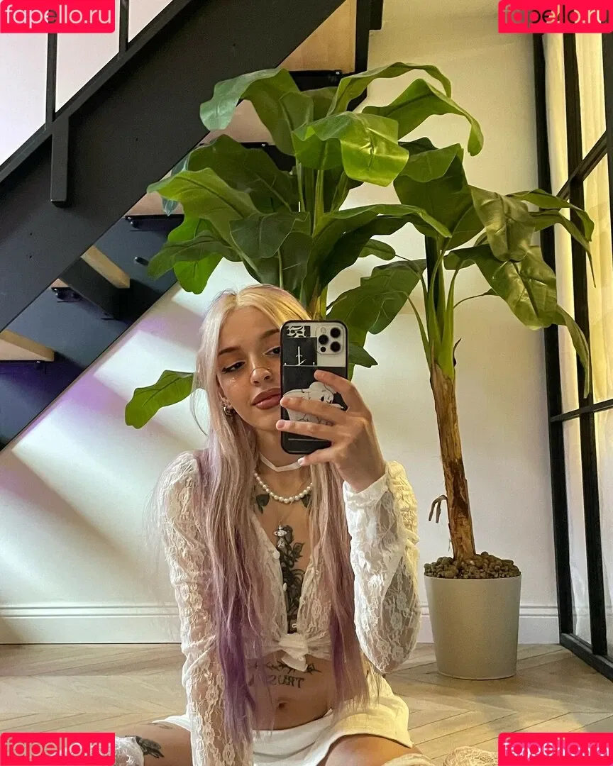 Drgsnddrnk Onlyfans Photo Gallery 