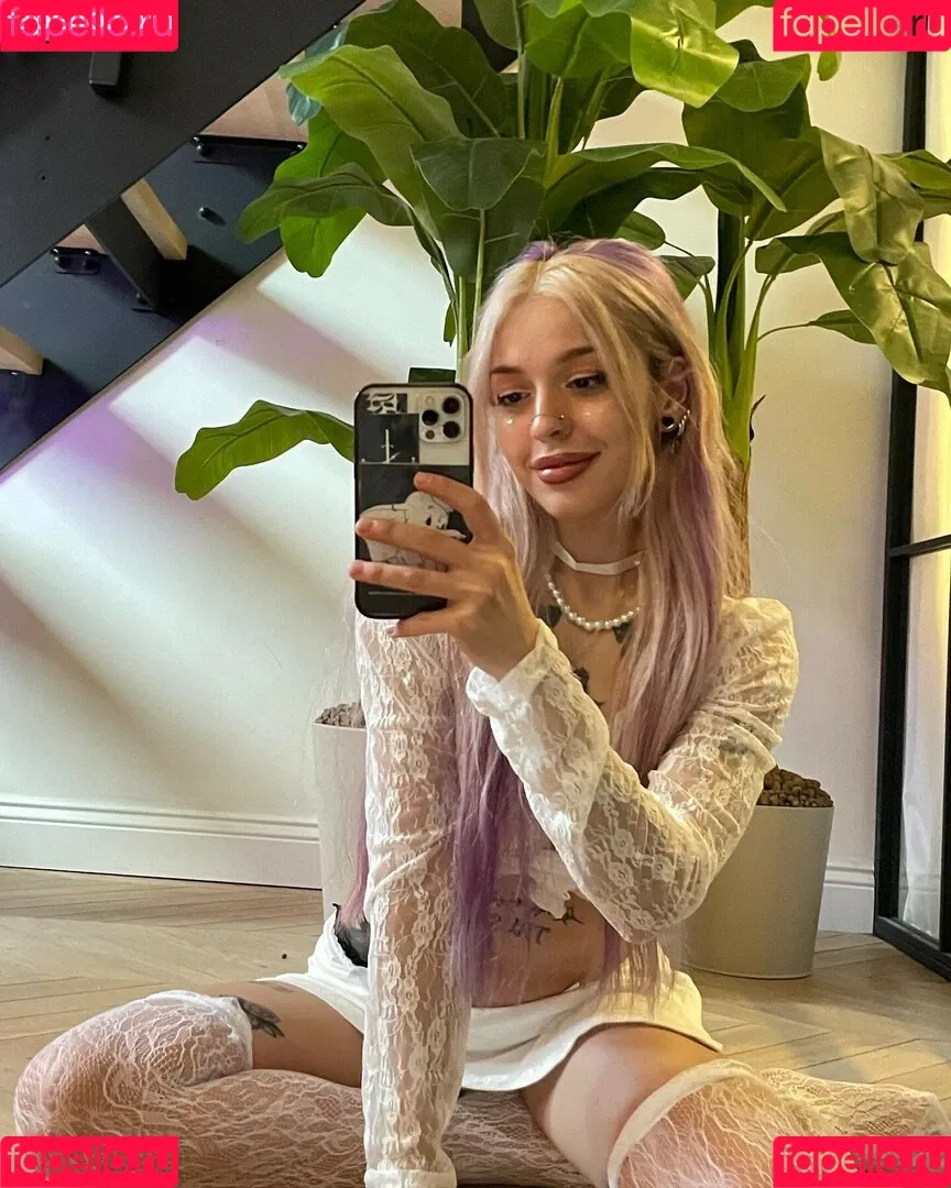 Drgsnddrnk Onlyfans Photo Gallery 