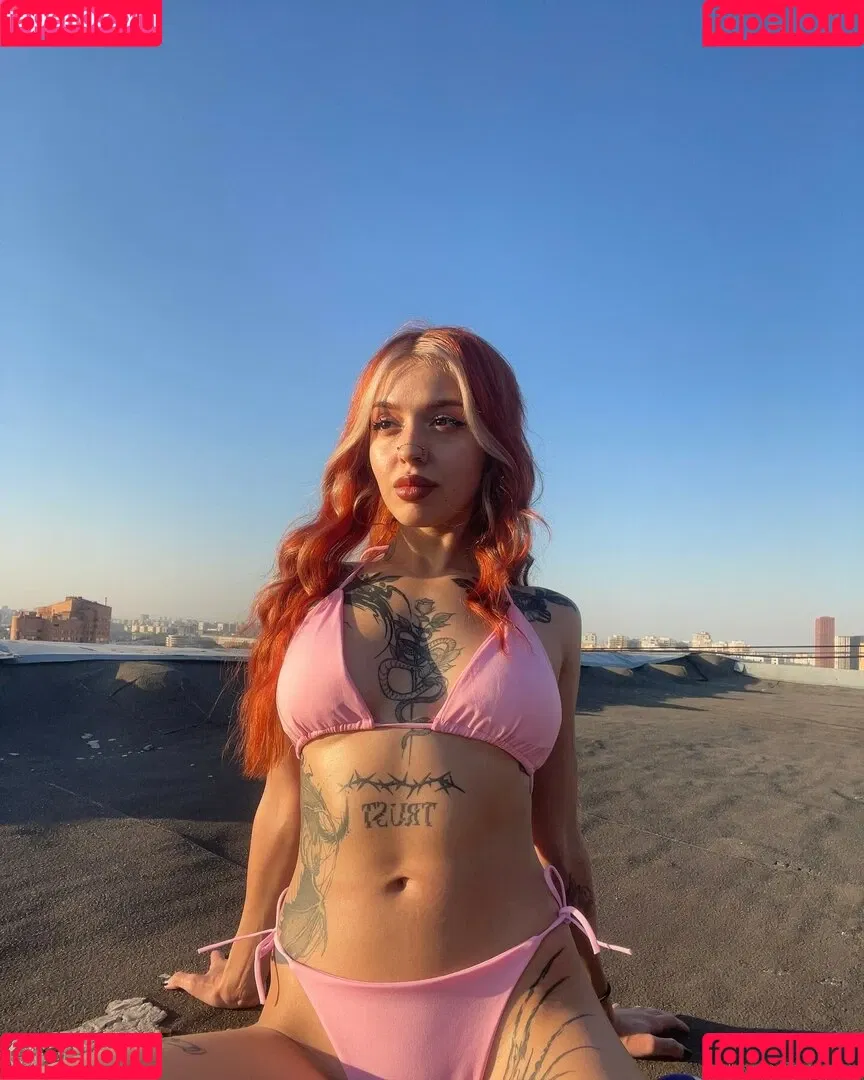 Drgsnddrnk Onlyfans Photo Gallery 