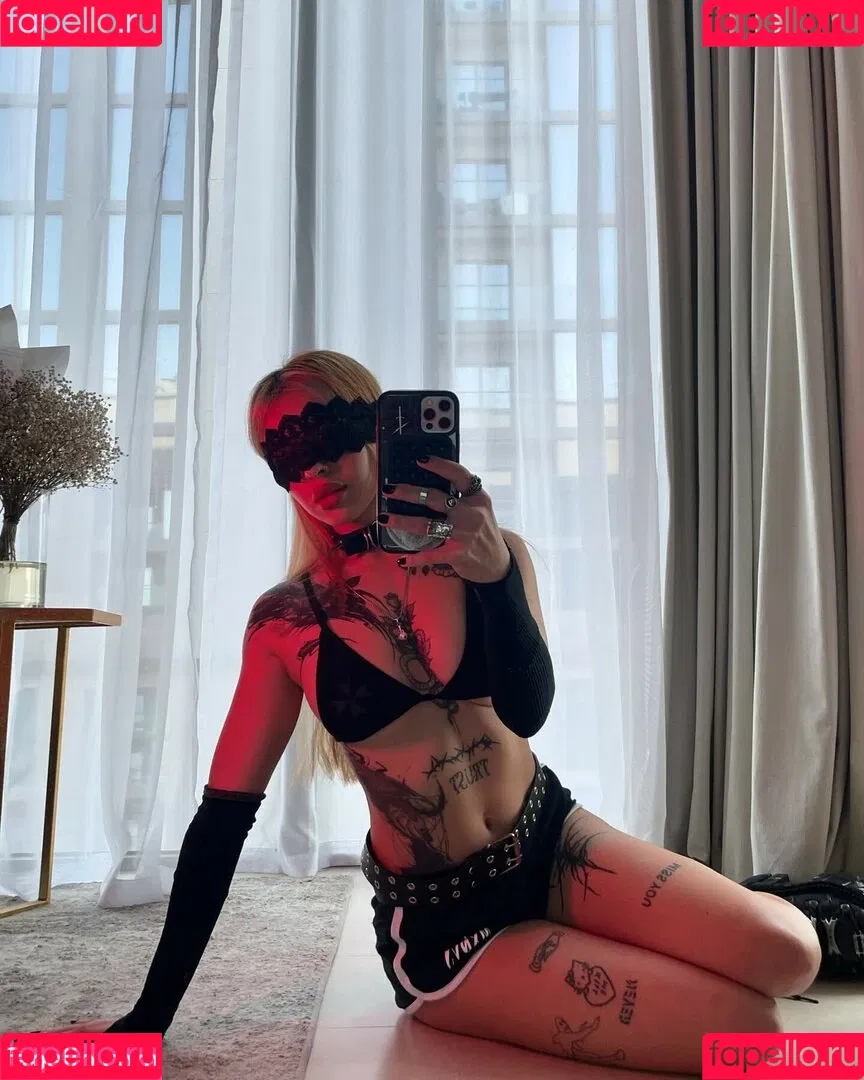 Drgsnddrnk Onlyfans Photo Gallery 
