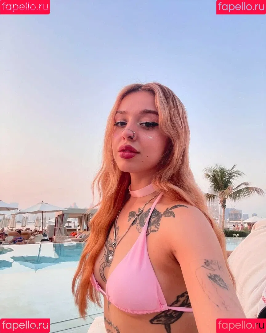 Drgsnddrnk Onlyfans Photo Gallery 