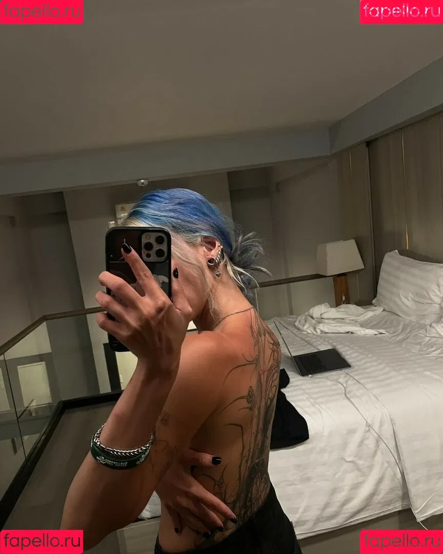 Drgsnddrnk Onlyfans Photo Gallery 
