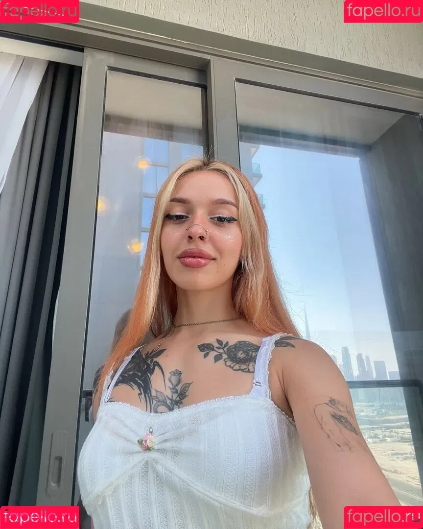 Drgsnddrnk Onlyfans Photo Gallery 