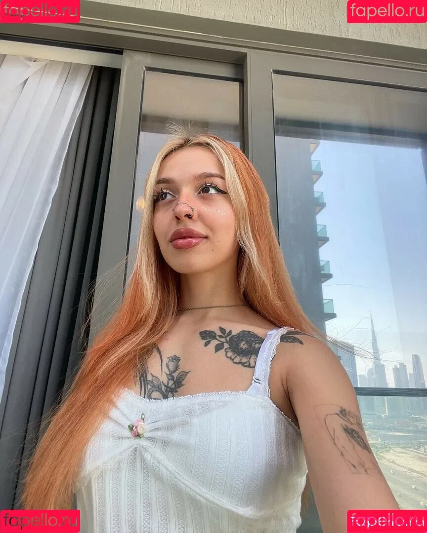 Drgsnddrnk Onlyfans Photo Gallery 