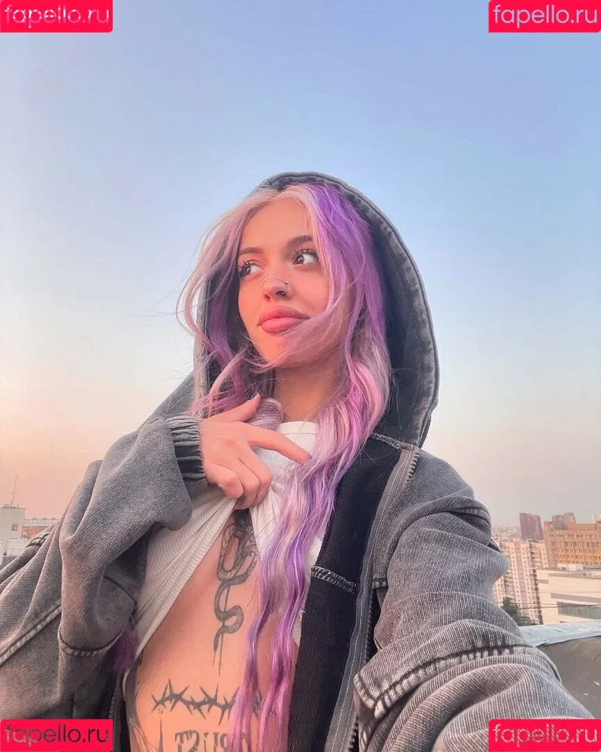 Drgsnddrnk Onlyfans Photo Gallery 