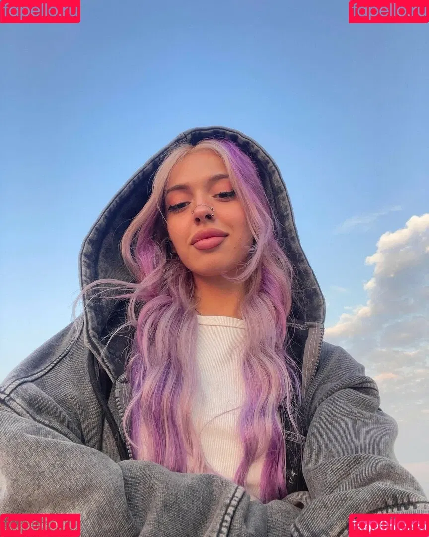 Drgsnddrnk Onlyfans Photo Gallery 