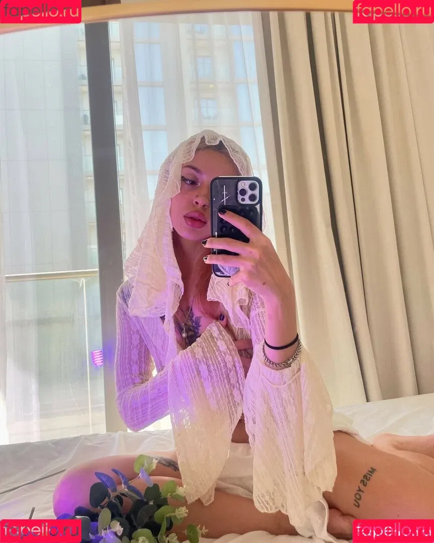 Drgsnddrnk Onlyfans Photo Gallery 