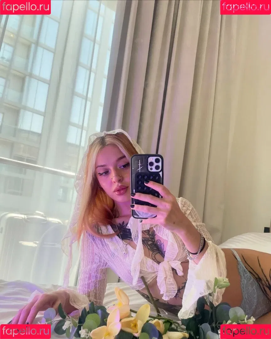 Drgsnddrnk Onlyfans Photo Gallery 