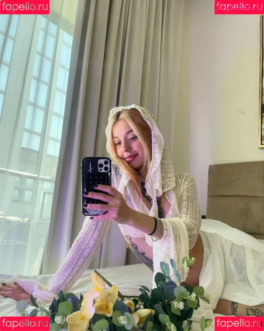 Drgsnddrnk Onlyfans Photo Gallery 