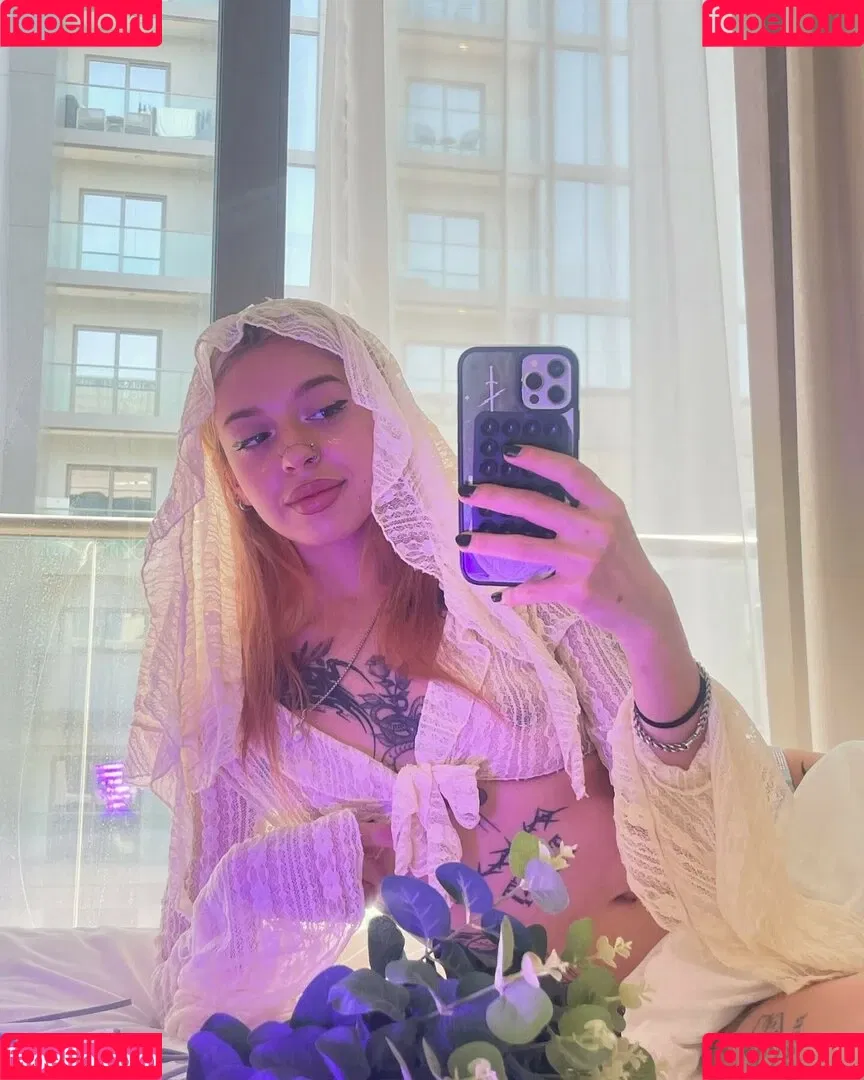 Drgsnddrnk Onlyfans Photo Gallery 