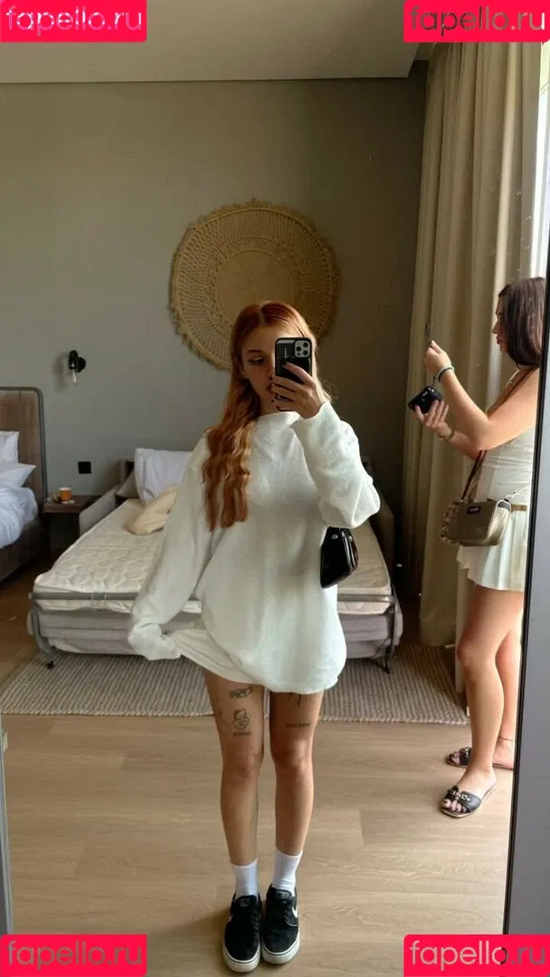 Drgsnddrnk Onlyfans Photo Gallery 