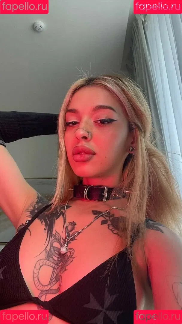 Drgsnddrnk Onlyfans Photo Gallery 